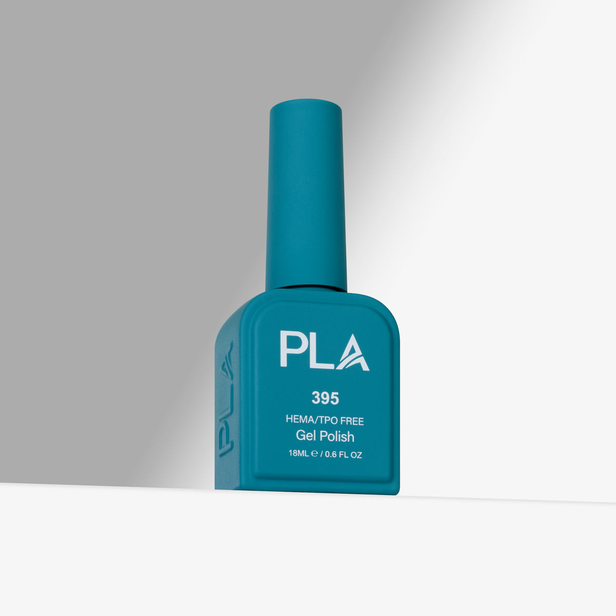 PLA Icon Gel - 395 Gel Dew Tell