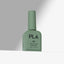 PLA Icon Gel - 397 Gel Touch Grass