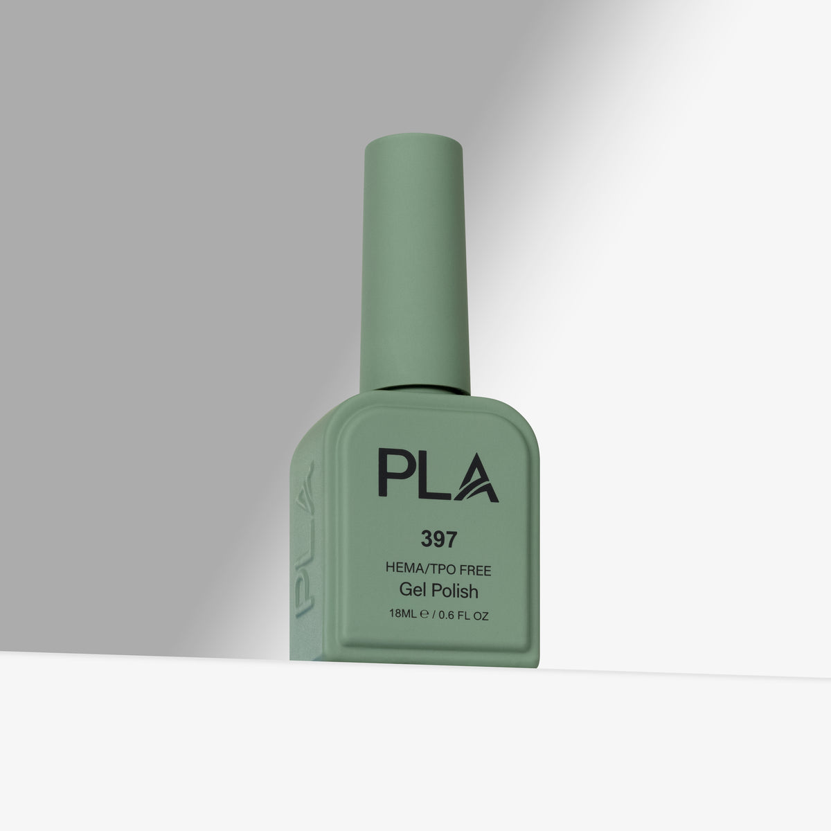 PLA Icon Gel - 397 Gel Touch Grass