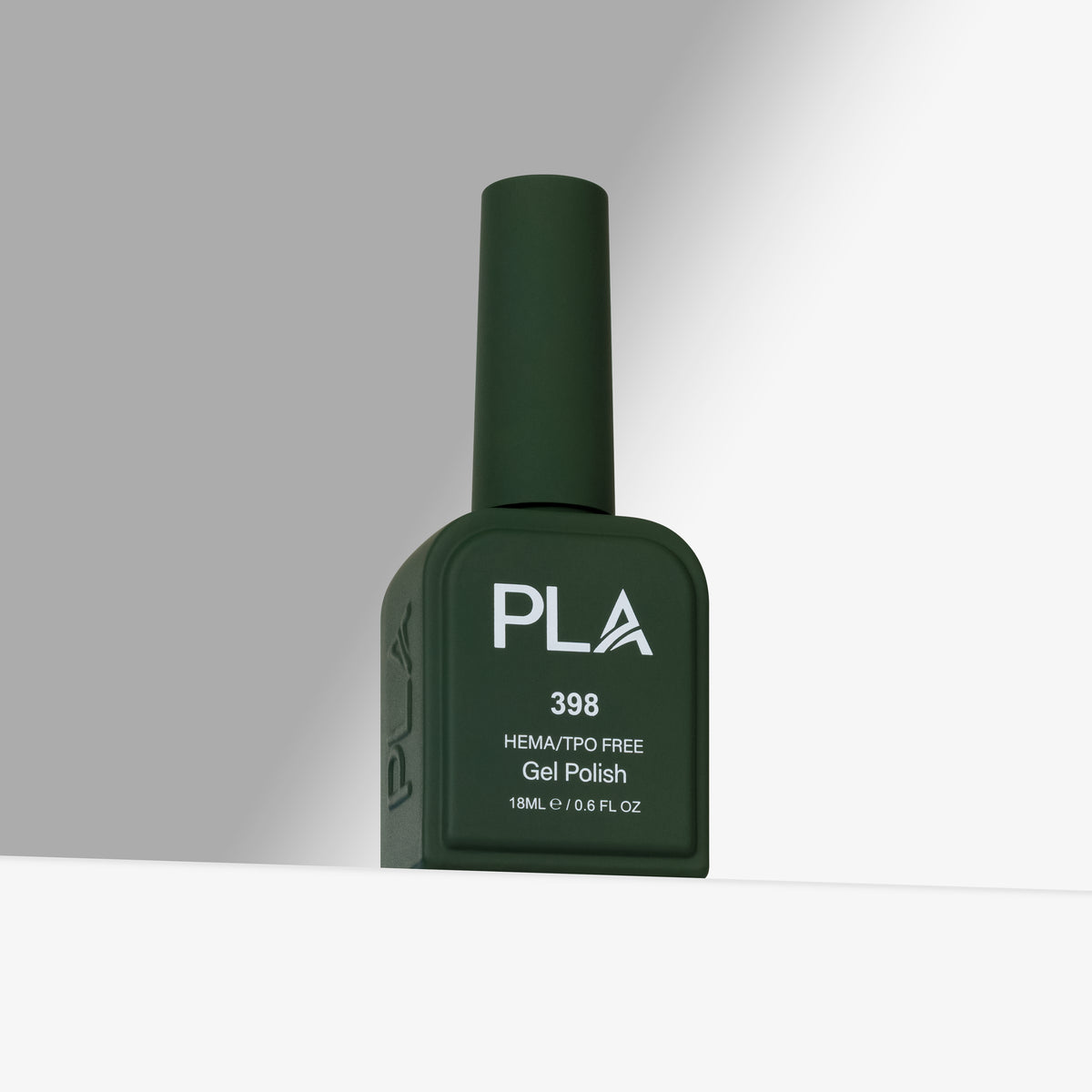 PLA Icon Gel - 398 Gel As Good As It Gets