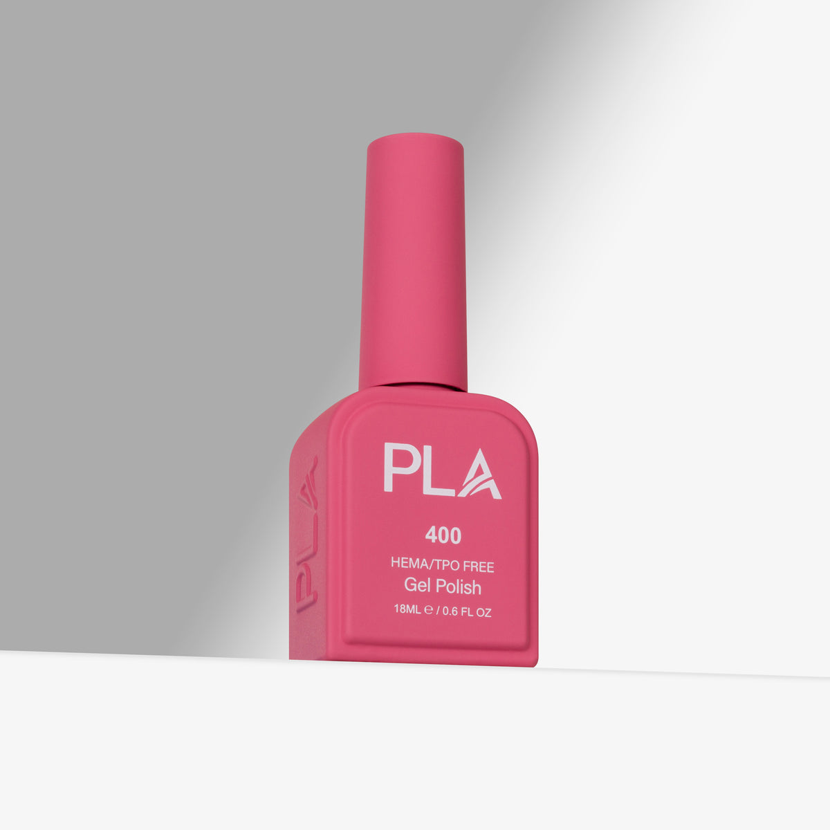 PLA Icon Gel - 400 Gel Coronation Day