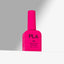 PLA Icon Gel - 401 Gel Long Live Me