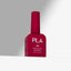 PLA Icon Gel - 402 Gel Queen of Everything