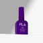 PLA Icon Gel - 404 Gel Bow Down