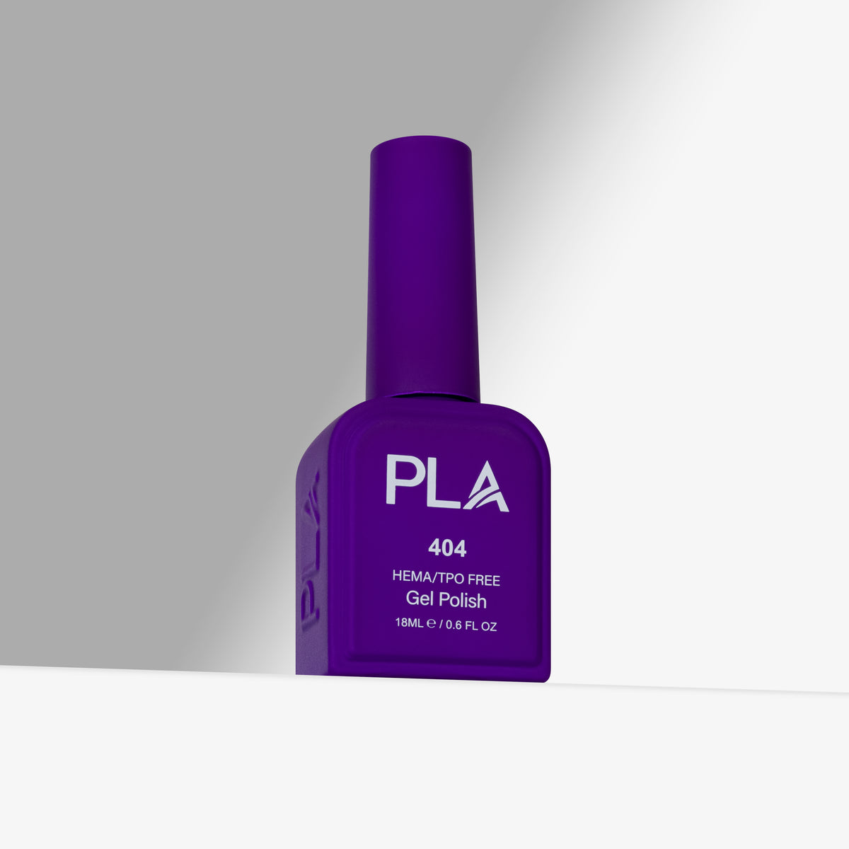 PLA Icon Gel - 404 Gel Bow Down