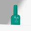 PLA Icon Gel - 405 Gel Heavy Is The Crown