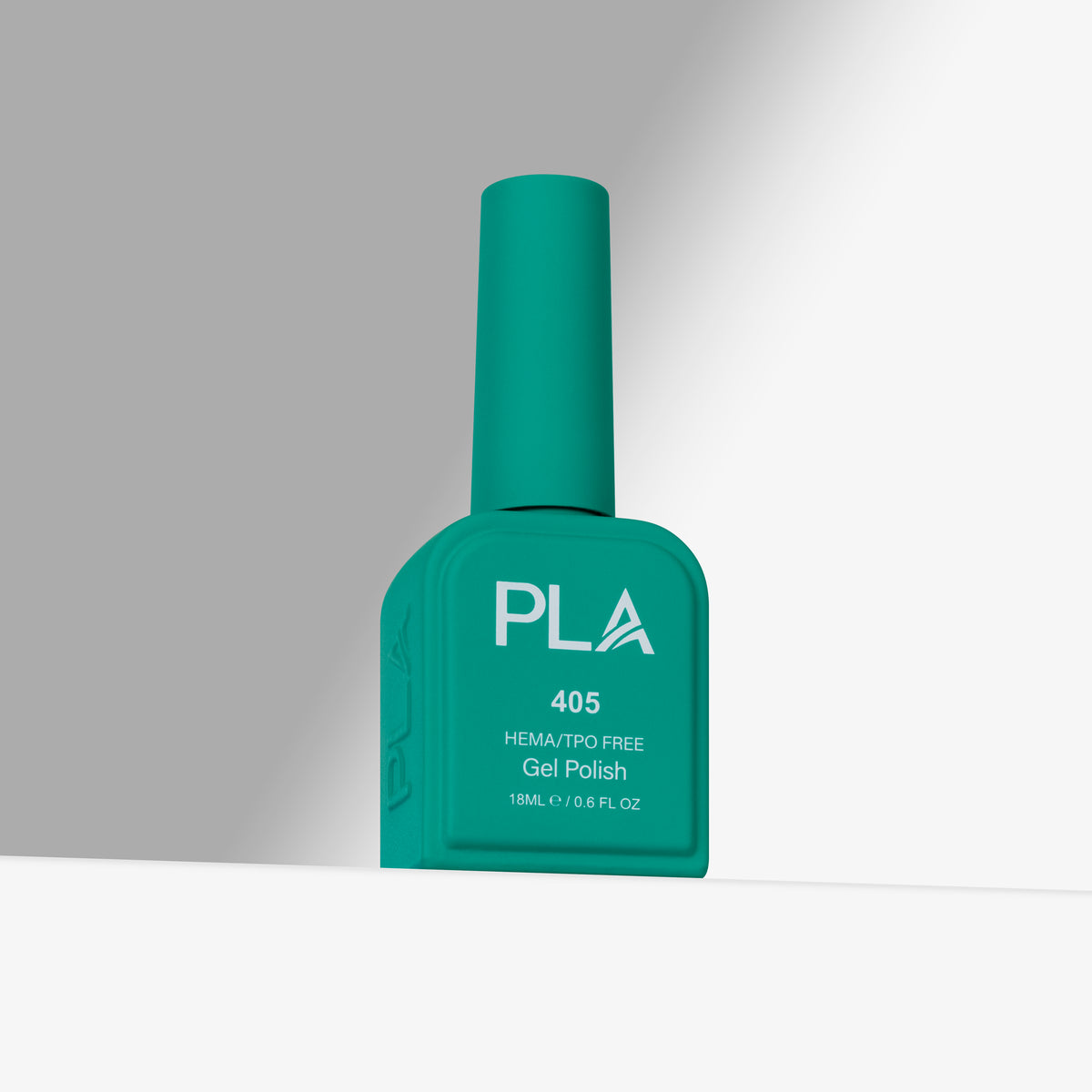 PLA Icon Gel - 405 Gel Heavy Is The Crown