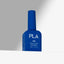 PLA Icon Gel - 406 Gel Reign Check