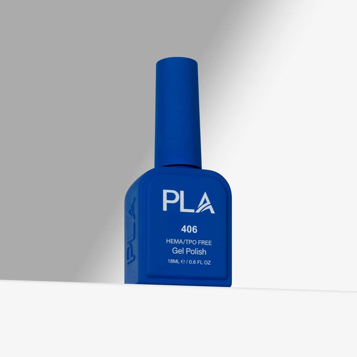 PLA Icon Gel - 406 Gel Reign Check