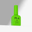 PLA Icon Gel - 408 Gel This Seat Is Taken