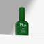 PLA Icon Gel - 409 Gel Run The World