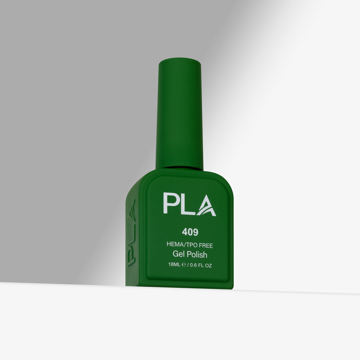 PLA Icon Gel - 409 Gel Run The World