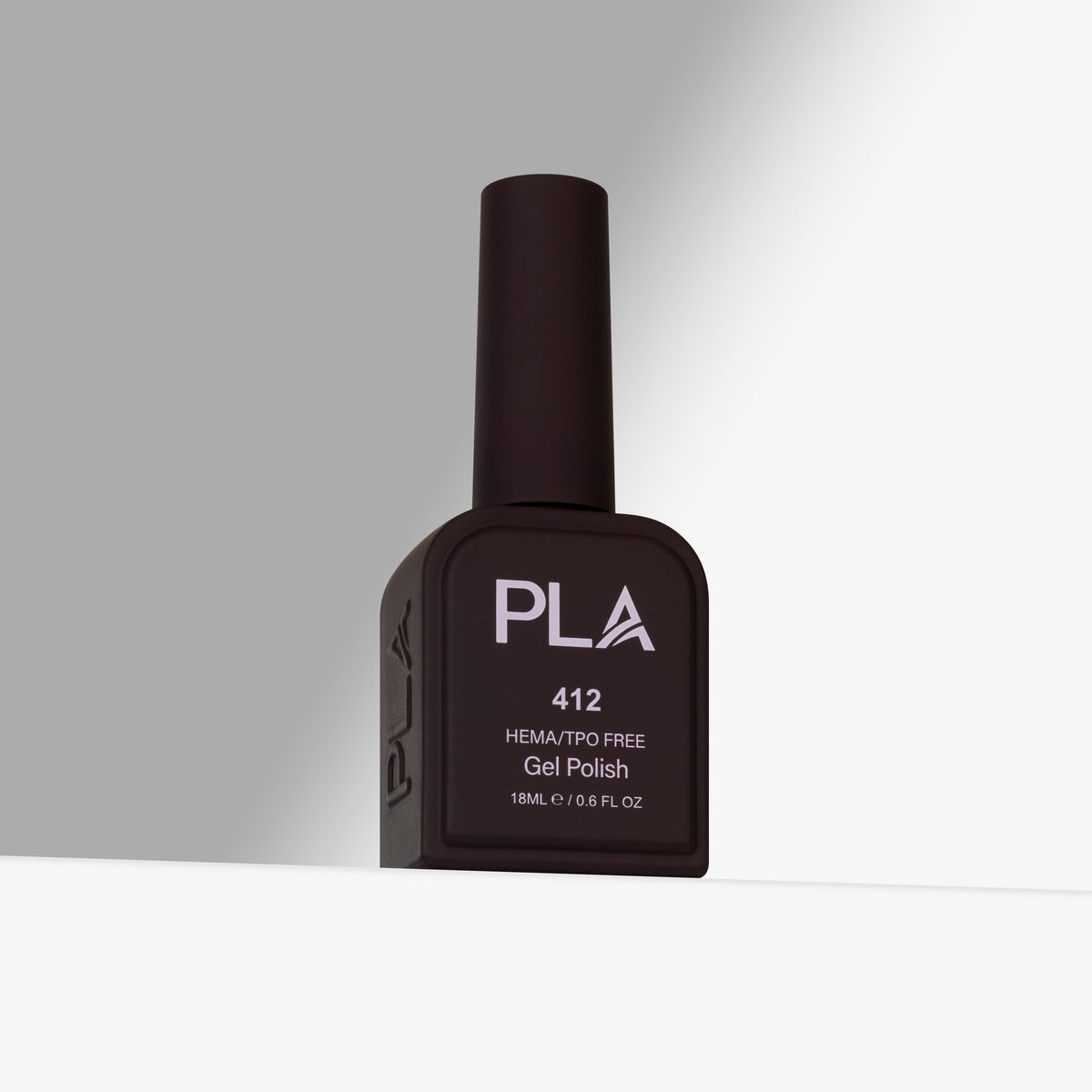 PLA Icon Gel - 412 Gel Throne Worthy