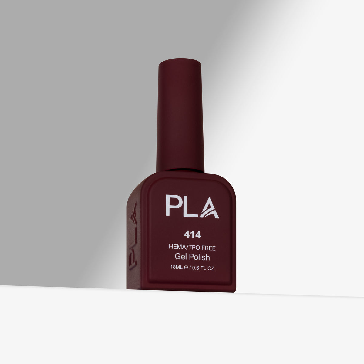 PLA Icon Gel - 414 Gel Raised in a Palace
