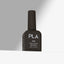 PLA Icon Gel - 416 Gel The Queendom