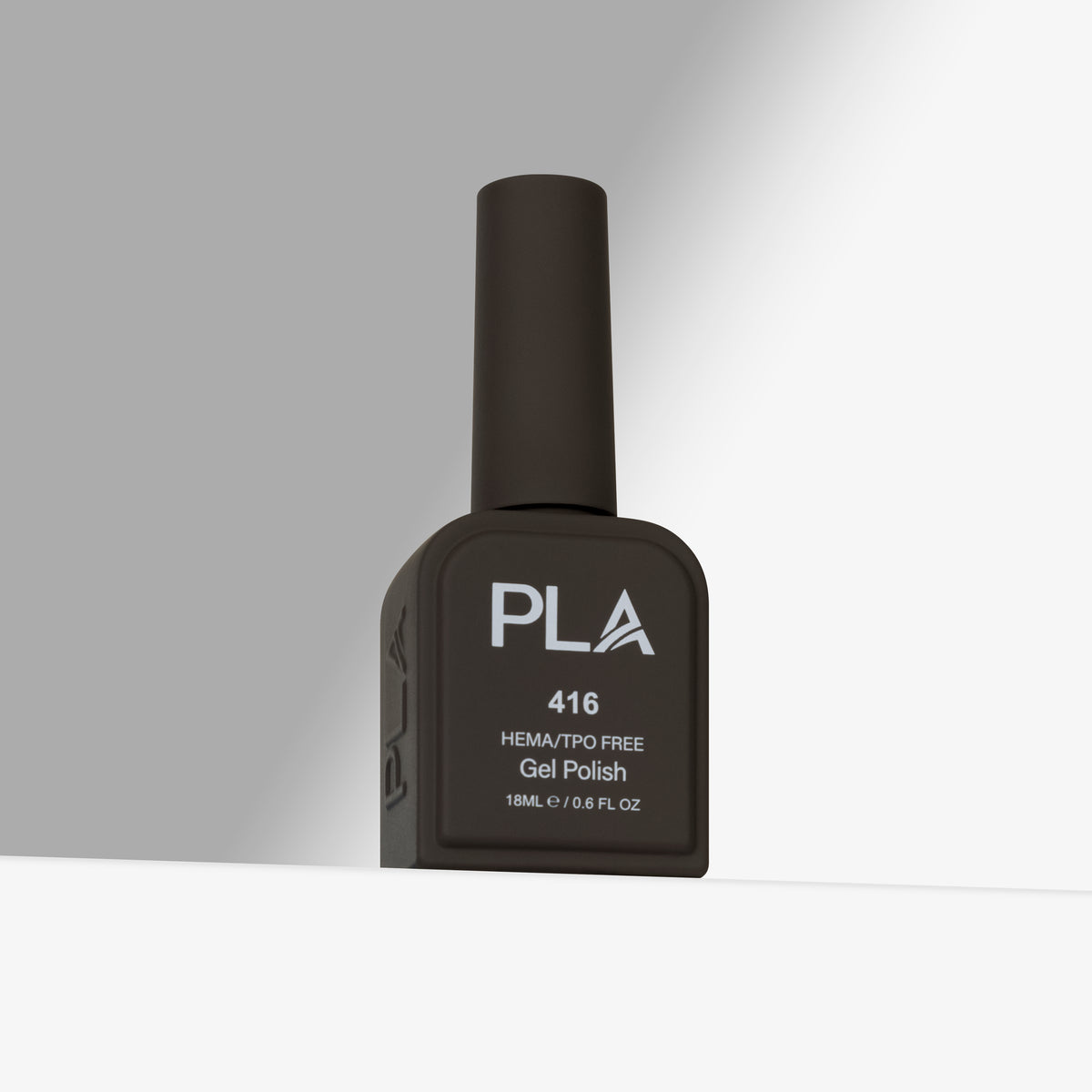 PLA Icon Gel - 416 Gel The Queendom