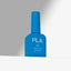PLA Icon Gel - 417 Gel Wish You Were Here