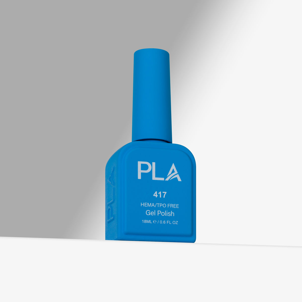 PLA Icon Gel - 417 Gel Wish You Were Here