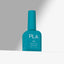 PLA Icon Gel - 421 Gel Feta Late Than Never