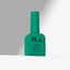 PLA Icon Gel - 422 Gel Out of Office
