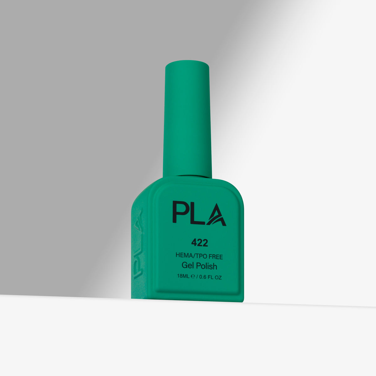PLA Icon Gel - 422 Gel Out of Office