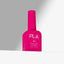 PLA Icon Gel - 423 Gel Opa!