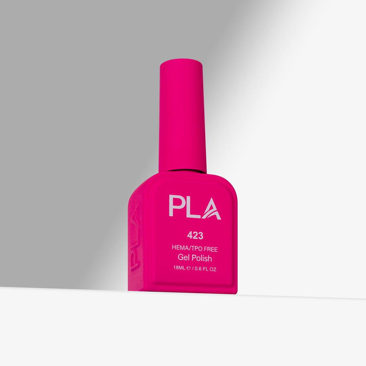 PLA Icon Gel - 423 Gel Opa!