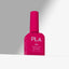PLA Icon Gel - 424 Gel Aphrodite Made Me Do It