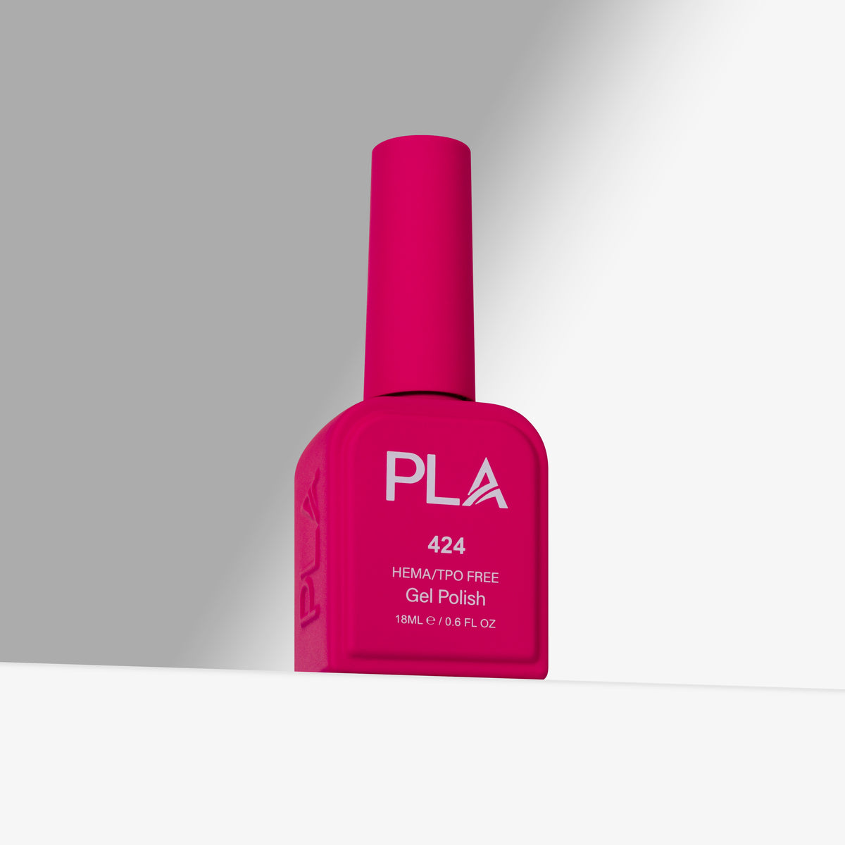 PLA Icon Gel - 424 Gel Aphrodite Made Me Do It