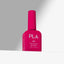 PLA Icon Gel - 425 Gel Catch Flights, Not Feelings