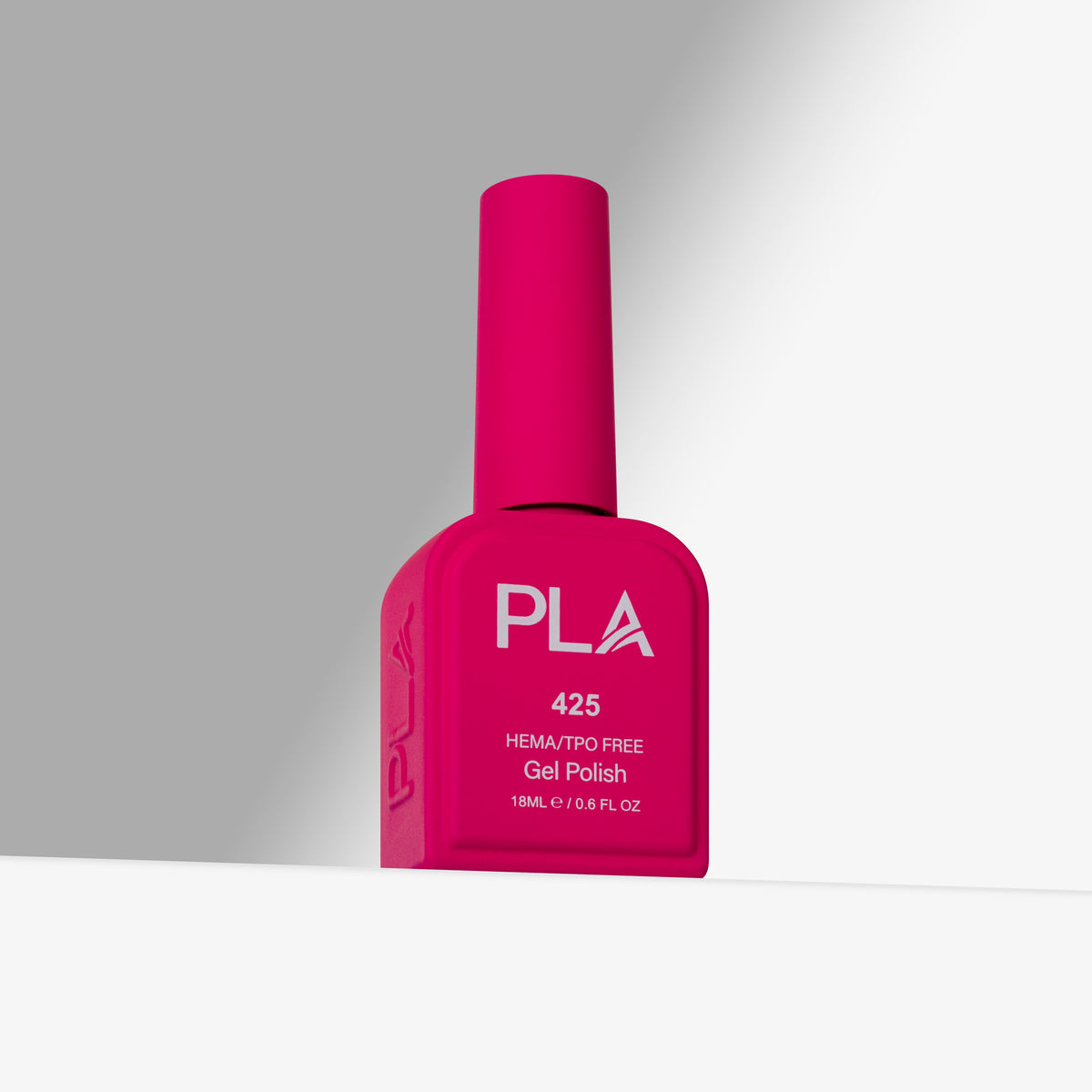 PLA Icon Gel - 425 Gel Catch Flights, Not Feelings