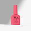 PLA Icon Gel - 426 Gel Living My Best Life