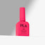 PLA Icon Gel - 427 Gel Salt & Sun