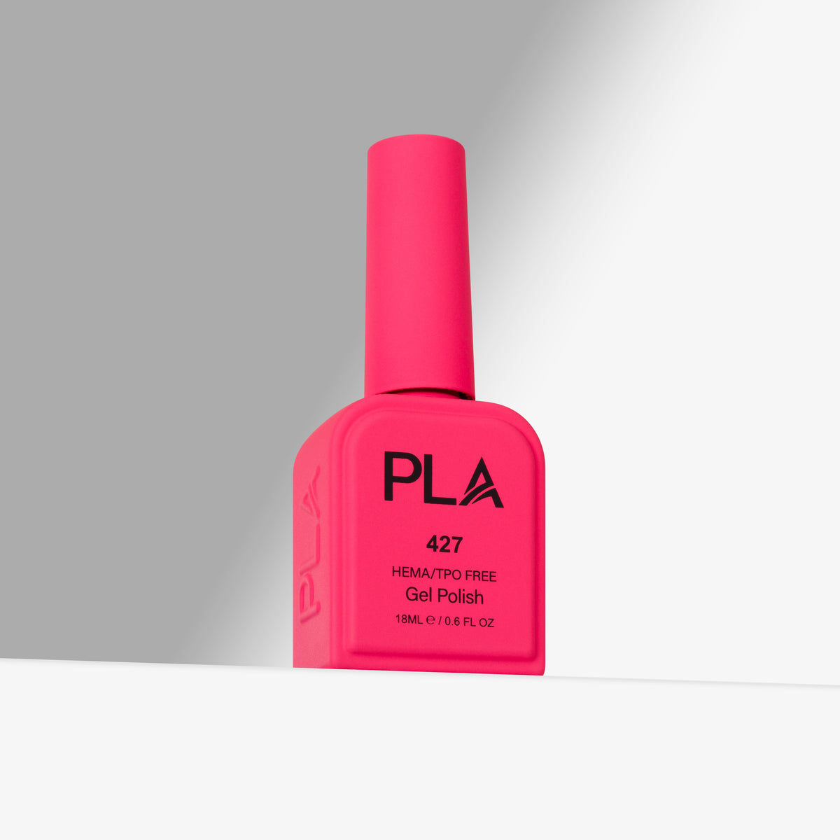 PLA Icon Gel - 427 Gel Salt & Sun