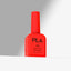 PLA Icon Gel - 428 Gel Greece Me Up