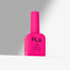 PLA Icon Gel - 429 Gel Weekend Getaway