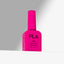 PLA Icon Gel - 430 Gel Hot Girl Summer