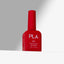 PLA Icon Gel - 431 Gel Blame The Heat