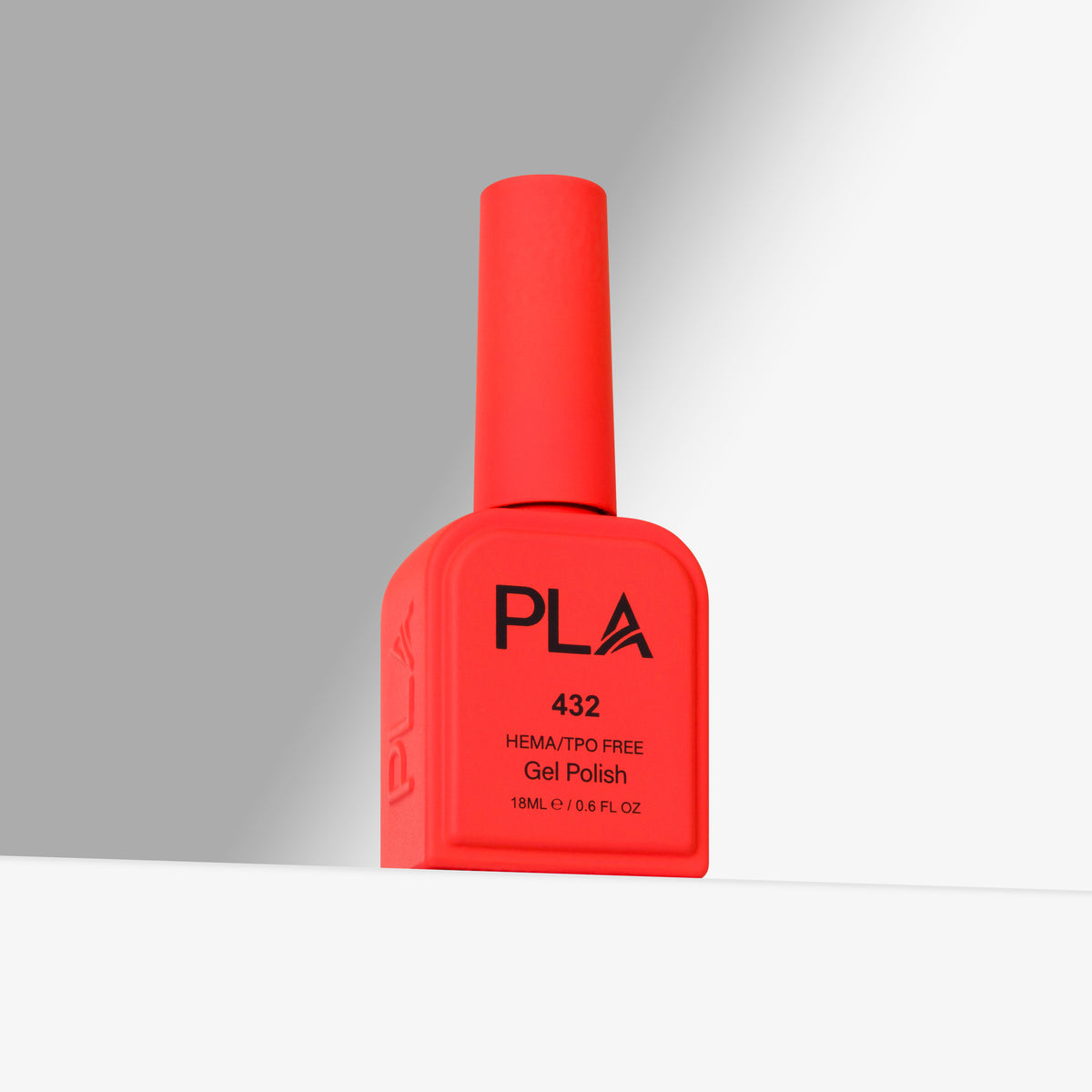 PLA Icon Gel - 432 Gel Miami Sunset