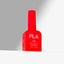 PLA Icon Gel - 434 Gel South Beach