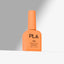 PLA Icon Gel - 435 Gel Little Havana Nights