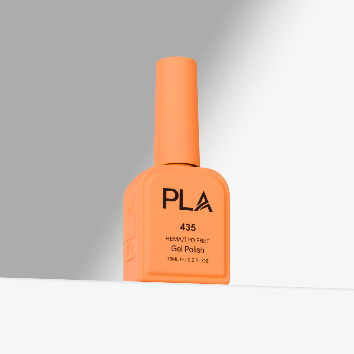 PLA Icon Gel - 435 Gel Little Havana Nights