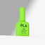 PLA Icon Gel - 436 Gel Mojito Me