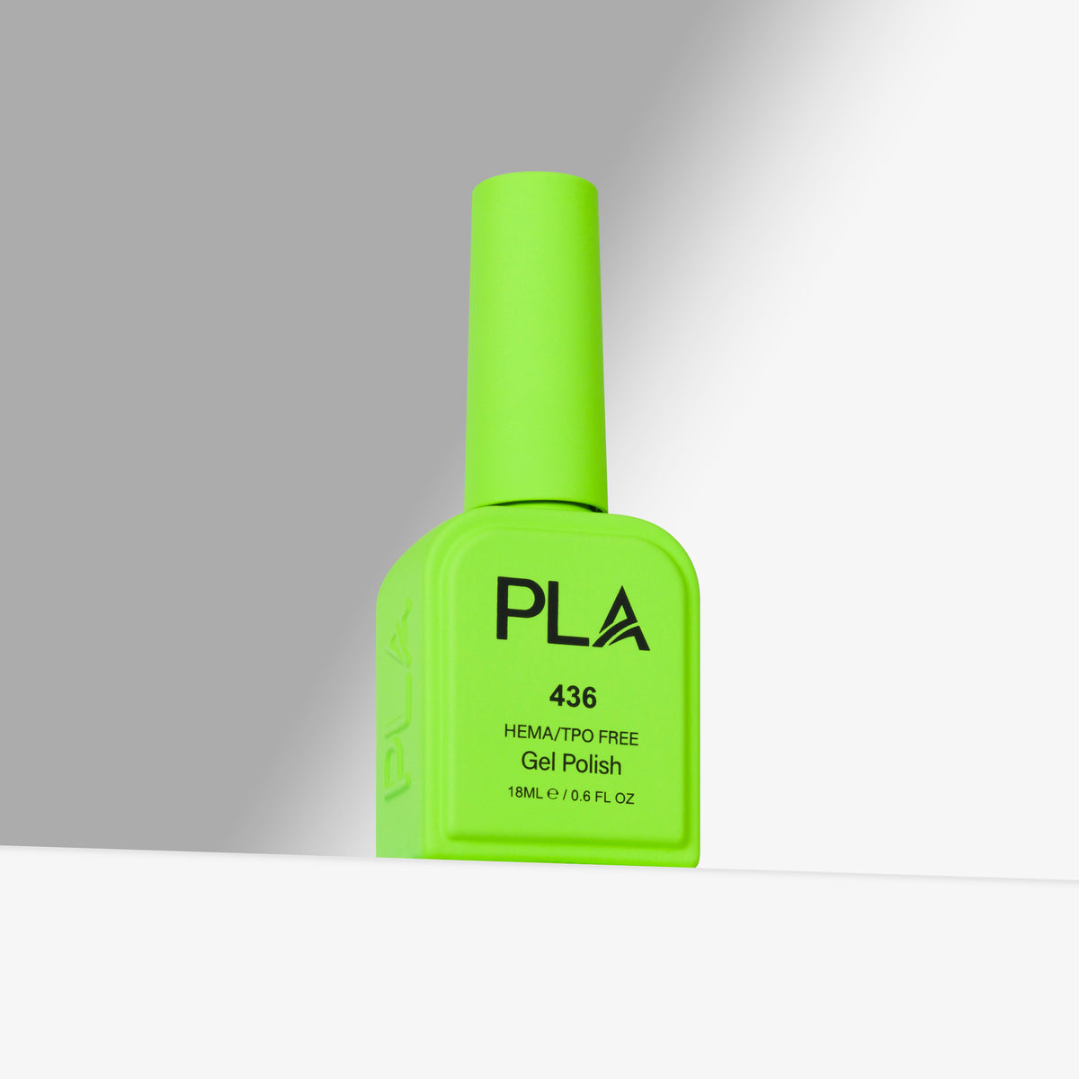 PLA Icon Gel - 436 Gel Mojito Me