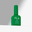 PLA Icon Gel - 438 Gel Calle Ocho
