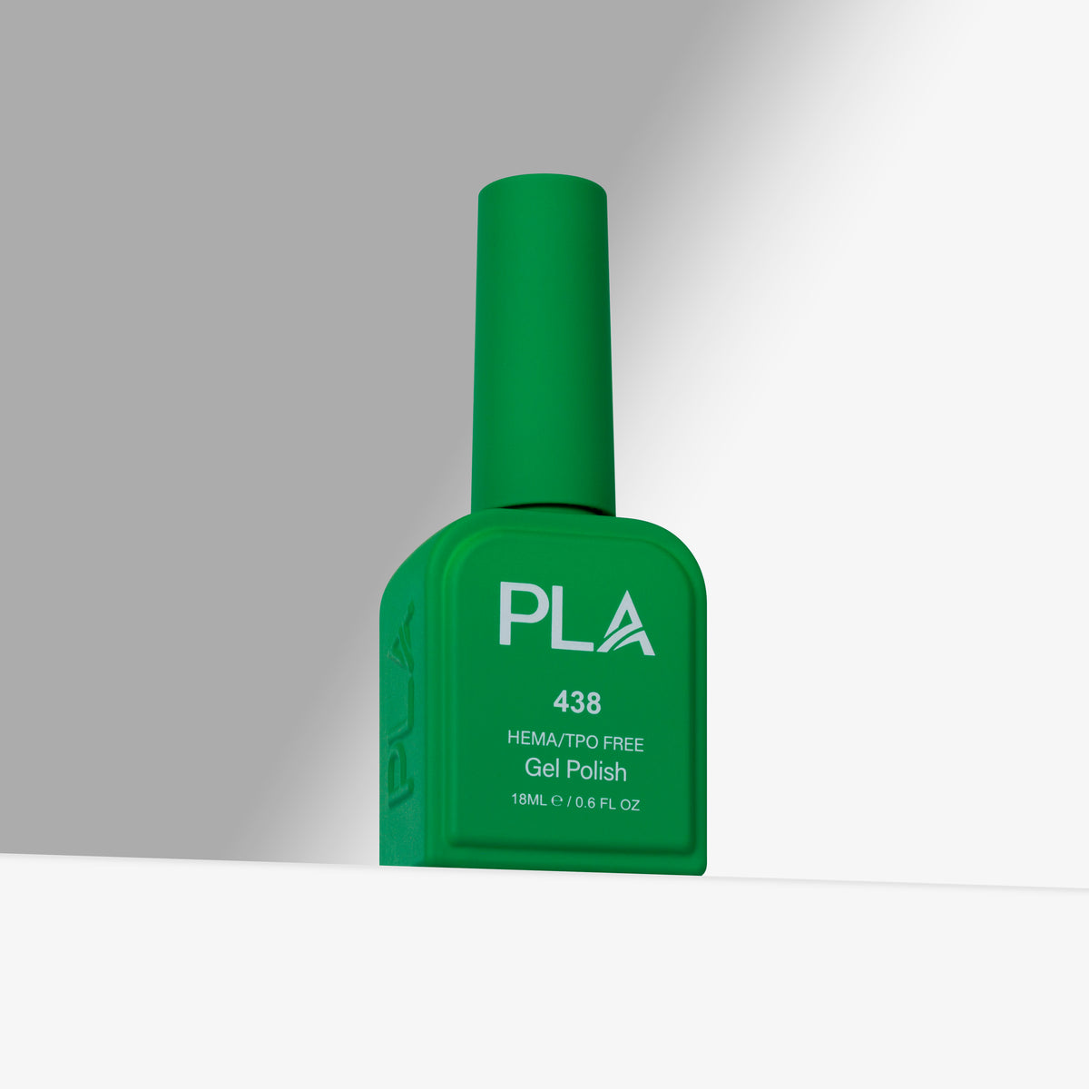 PLA Icon Gel - 438 Gel Calle Ocho