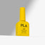 PLA Icon Gel - 439 Gel Beach, Please