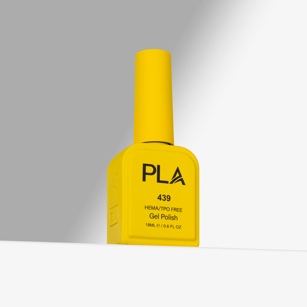 PLA Icon Gel - 439 Gel Beach, Please