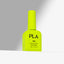 PLA Icon Gel - 440 Gel Vice City