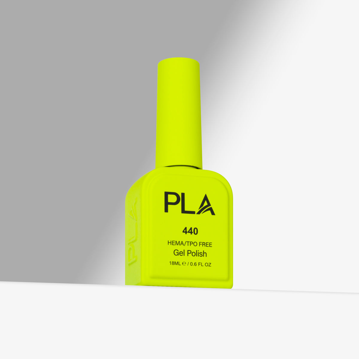 PLA Icon Gel - 440 Gel Vice City